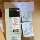 MITSUBISHI AC SERVO DRIVER MR-J2-40C NEW ORIGINAL EXPEDITED SHIPPING