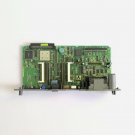  FANUC MAIN BOARD A16B-3200-0491 A16B32000491 EXPEDITED SHIPPING