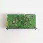  FANUC MAIN BOARD A16B-3200-0491 A16B32000491 EXPEDITED SHIPPING