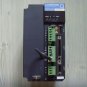 USED SANYO DENKI AC SERVO DRIVER QS1A05AA EXPEDITED SHIPPING
