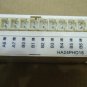 NEW ORIGINAL ADTEC ALGO DRIVER HA24PHO16 HA24PH016 EXPEDITED SHIPPING