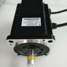 YASKAWA AC SERVO MOTOR  SGMPH-04AAA21 SGMPH04AAA21 NEW FREE EXPEDITED SHIPPIN