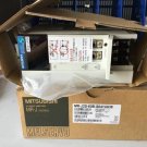 NEW MITSUBISHI AC SERVO DRIVER MR-J2S-60B-S041U638 EXPEDITED SHIPPING