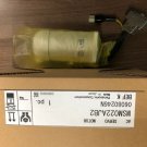 PANASONIC AC SERVO MOTOR MSM022AJB NEW ORIGINAL EXPEDITED SHIPPING