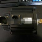 YASKAWA AC SERVO MOTOR SGMG-09A2AB NEW ORIGINAL EXPEDITED SHIPPING