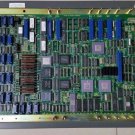 USED FANUC MAIN BOARD A16B-1010-0286 A16B10100286 TESTED EXPEDITED SHIPPING