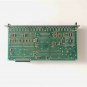USED FANUC MAIN BOARD A16B-3200-0190 A16B32000190 TESTED EXPEDITED SHIPPING