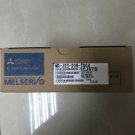 MITSUBISHI AC SERVO DRIVER MR-J2S-20B-T004 NEW ORIGINAL EXPEDITED SHIPPING