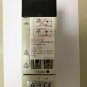 MITSUBISHI AC SERVO DRIVER MR-J2S-20B-T004 NEW ORIGINAL EXPEDITED SHIPPING