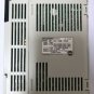 MITSUBISHI AC SERVO DRIVER MR-J2S-20B-T004 NEW ORIGINAL EXPEDITED SHIPPING