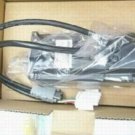 YASKAWA AC SERVO MOTOR SGMPH-04A2A-YR11 NEW ORIGINAL EXPEDITED SHIPPING
