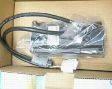YASKAWA AC SERVO MOTOR SGMPH-04A2A-YR11 NEW ORIGINAL EXPEDITED SHIPPING
