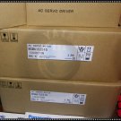 PANASONIC AC SERVO MOTOR MSMA152S1G NEW ORIGINAL FREE EXXPEDITED SHIPPING