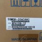 YASKAWA AC SERVO MOTOR SGMGH-20ACA6C NEW ORIGINAL EXPEDITED SHIPPING
