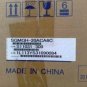YASKAWA AC SERVO MOTOR SGMGH-20ACA6C NEW ORIGINAL EXPEDITED SHIPPING