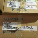 NEW YASKAWA AC SERVO DRIVER SGDG-01GT SGDG01GT EXPEDITED SHIPPING