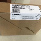 NEW SIEMENS OPERATOR PANEL 6AV3607-1JC20-0AX2 6AV3 607-1JC20-0AX2 FREE SHIPPING