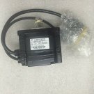 YASKAWA AC SERVO MOTOR SGMPH-02AAE41D NEW ORIGINAL EXPEDITED SHIPPING