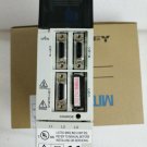 MITSUBISHI SERVO DRIVE UNIT MDS-B-SVJ2-02 NEW ORIGINAL EXPEDITED SHIPPING