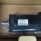 YASKAWA AC SERVO MOTOR SGMAS-06ACA21-E NEW ORIGINAL EXPEDITED SHIPPING