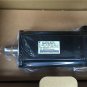 YASKAWA AC SERVO MOTOR SGMAS-06ACA21-E NEW ORIGINAL EXPEDITED SHIPPING