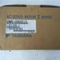 YASKAWA AC SERVO MOTOR SGMAS-06ACA21-E NEW ORIGINAL EXPEDITED SHIPPING