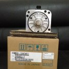 YASKAWA AC SERVO MOTOR SGMGH-13ACA61 NEW EXPEDITED SHIPPING