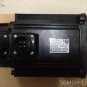 YASKAWA AC SERVO MOTOR SGMGH-13ACA61 NEW EXPEDITED SHIPPING