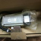 PANASONIC AC SERVO MOTOR MUMA1G2P2A NEW ORIGINAL EXPEDITED SHIPPING
