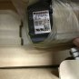 PANASONIC AC SERVO MOTOR MUMA1G2P2A NEW ORIGINAL EXPEDITED SHIPPING