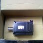 YASKAWA AC SERVO MOTOR SGMAS-08ACA21 SGMAS08ACA21 NEW EXPEDITED SHIPPING