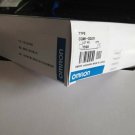 NEW ORIGINAL OMRON PLC MODULE CQM1-OD211 CQM1OD211 EXPEDITED SHIPPING