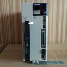NEW YASKAWA AC SERVO DRIVER SGD7S-7R6A00A002 EXPEDITED SHIPPING