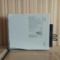 NEW YASKAWA AC SERVO DRIVER SGD7S-7R6A00A002 EXPEDITED SHIPPING