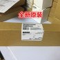 NIB SIEMENS COMMUNICATION MODULE 6GT2002-0JD00 EXPEDITED SHIPPING