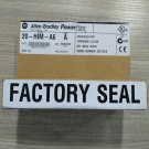 NEW FACTORY SEALED ALLEN BRADLEY 20-HIM-A6 SERIES A ENHANCE HIM FREE SHIPPING