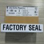 NEW FACTORY SEALED ALLEN BRADLEY 20-HIM-A6 SERIES A ENHANCE HIM FREE SHIPPING