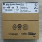 NEW FACTORY SEALED ALLEN BRADLEY 20-HIM-A6 SERIES A ENHANCE HIM FREE SHIPPING