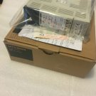 MITSUBISHI AC SERVO DRIVER MR-J2S-10CP-S084 NEW ORIGINAL FREE EXPEDITED SHIP