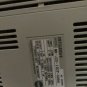 MITSUBISHI AC SERVO DRIVER MR-J2S-10CP-S084 NEW ORIGINAL FREE EXPEDITED SHIP