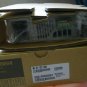 MITSUBISHI AC SERVO DRIVER MR-J2S-10CP-S084 NEW ORIGINAL FREE EXPEDITED SHIP