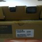 MITSUBISHI AC SERVO DRIVER MR-J2S-10CP-S084 NEW ORIGINAL FREE EXPEDITED SHIP