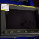 USED FANUC POWER MATE A02B-0200-C100 A02B0200C100 EXPEDITED SHIPPING