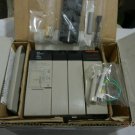 OMRON CPU UNIT CQM1H-CPU61 CQM1HCPU61 NEW ORIGINAL EXPEDITED SHIPPING