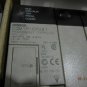 OMRON CPU UNIT CQM1H-CPU61 CQM1HCPU61 NEW ORIGINAL EXPEDITED SHIPPING