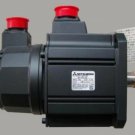 NEW MITSUBISHI AC SERVO MOTOR  HC-SFE102B  EXPEDITED SHIPPING