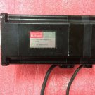 USED SANYO DENKI AC SERVO MOTOR P50B08100HXS1J EXPEDITED SHIPPING