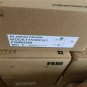PANASONIC AC SERVO DRIVER MDDKT3530CA1 NEW ORIGINAL EXPEDITED SHIPPING