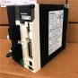 PANASONIC AC SERVO DRIVER MDDKT3530CA1 NEW ORIGINAL EXPEDITED SHIPPING