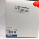 OMRON CPU C200HS-CPU21-E C200HSCPU21E NEW ORIGINAL EXPEDITED SHIPPING